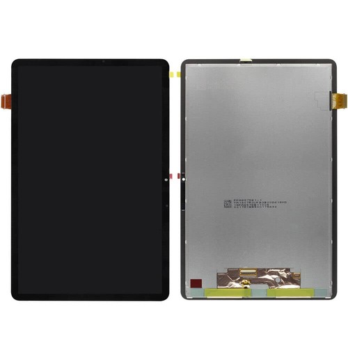 Per samsung galaxy - samsung, t870