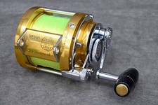 Mulinello da pesca PENN