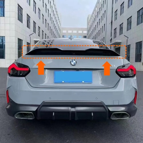 Per bmw coupè g42 g87 - per,