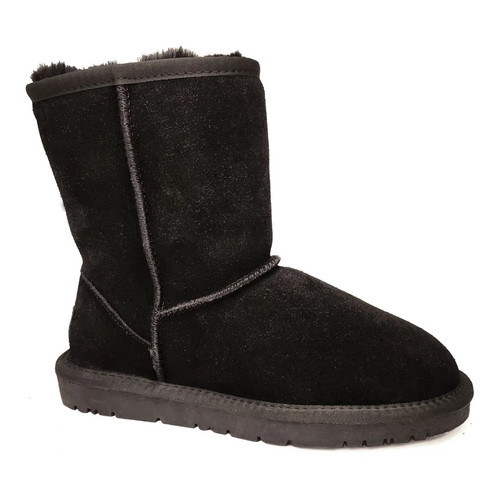 Stivaletti donna conte - donna,