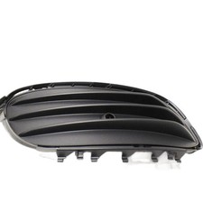 Griglia paraurti anteriore