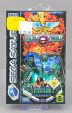 Flipper digitale Sega Saturn