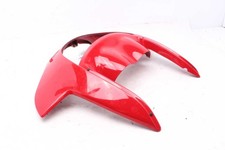 Maschera Fari Carenatura