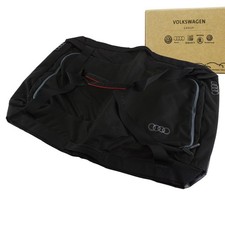 Borsa box tetto originale Audi