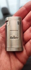 Accendino marlboro vintage - accendino,