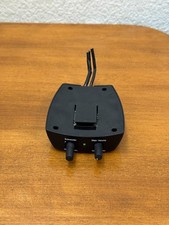 Klipsch ProMedia 2.1 THX