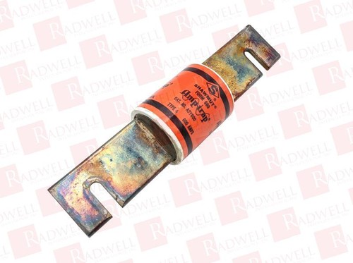 Mersen a2y600 a2y6004 - mersen,