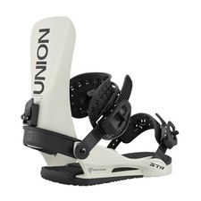 Union STR Attacchi Snowboard