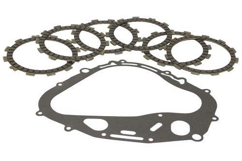 Kit riparazione frizione - , per