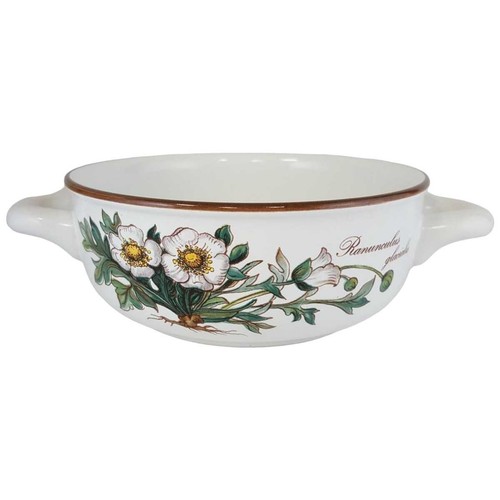 Zuppiera villeroy boch - 0,3,