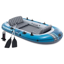 INTEX 66324EP Excursion 4