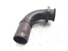 COLLETTORE SCARICO MARMITTA SUZUKI BURGMAN AN 400 2008 CG111