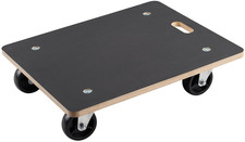 Carrello per Il Trasporto 590