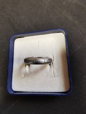 P5266 - ANELLO , ORO A LA