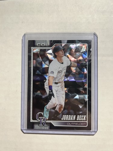 2026 topps serie - serie, 1