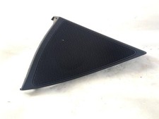 A2128201002 SPEAKER TWETTER