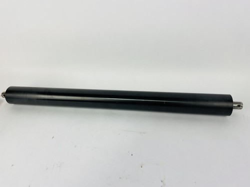 Nordictrack elite 1000 - nordictrack,