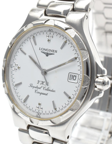 Vintage longines 627 - vintage, l1.627.4