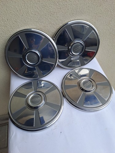Set coppe ruote - 4,
