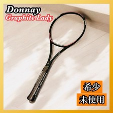 DONNAY GRAPHITE LADY G2