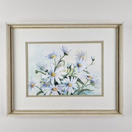 Arte quadro acquerello - arte,