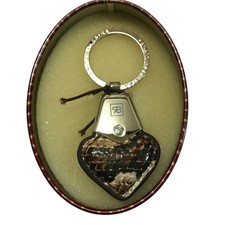 Portachiavi Originali Renato