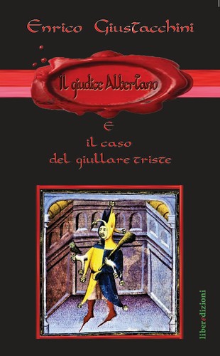 Libro enrico giustacchini - libro,
