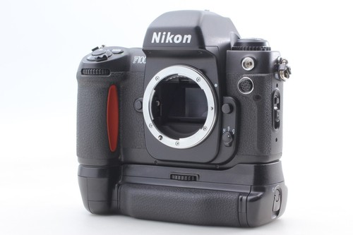 Sticky come nuovo nikon - no, [come
