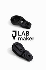 Supporto GPS compatibile con