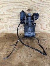 Yamaha F150 150 175 200 225 hp
