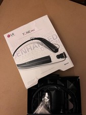 LG TONE PRO HBS-780 Bluetooth