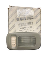 735422170 PLAFONIERA ALETTA