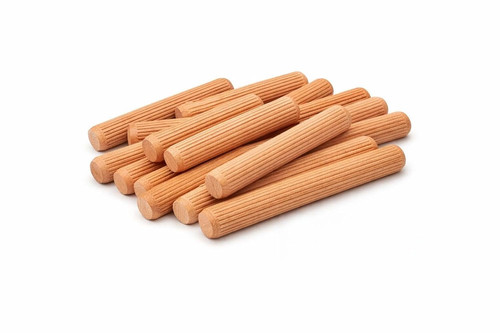 Spine legno faggio 16 - legno, di