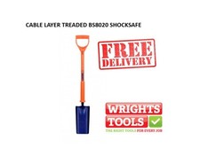 CAVO STRATO BATTISTRADA BS8020