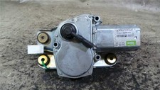 14K4F 54300012  Motore MG