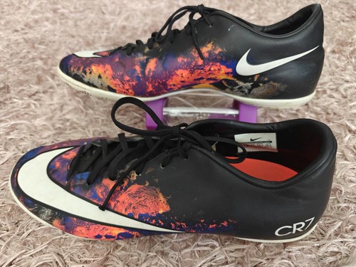 Scarpe calcio nike - da,
