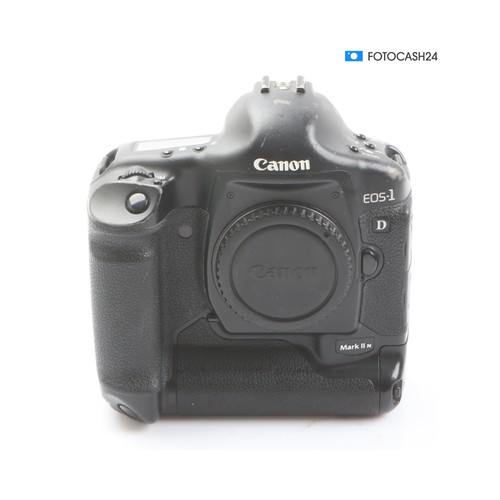 Canon eos mark 430 - canon,