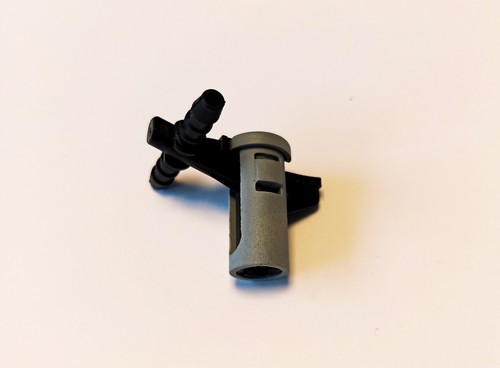 Nipplo ritorno per bmw 330d - di,