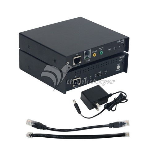 Nrl ts480 connettore radio - nrl_ts480,