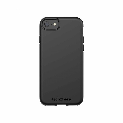 Tech21 evolite apple - tech21, iphone