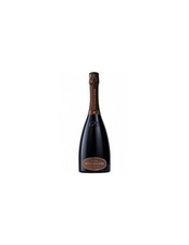 BELLAVISTA ALMA FRANCIACORTA ASSEMBLAGE  CL 75