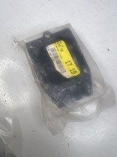 Custodia alloggiamento