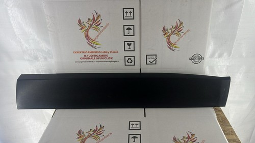 Modanatura fascia porta - modanatura,