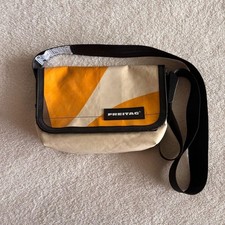 Borsa a tracolla FREITAG F41