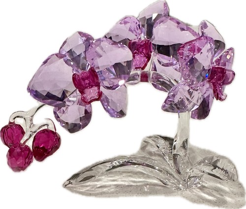 Autentica swarovski nuovissima - swarovski,