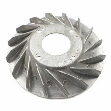 RT 15070000 VENTOLA VOLANO