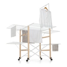 Stendibiancheria Foppapedretti