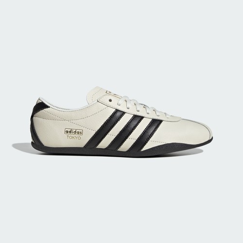 Adidas tokyo sneakers - adidas,