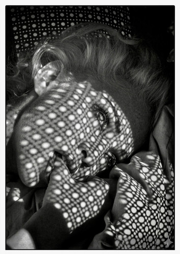 Poster madonna sex - sex, book