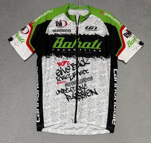 Louis garneau maglia - louis,